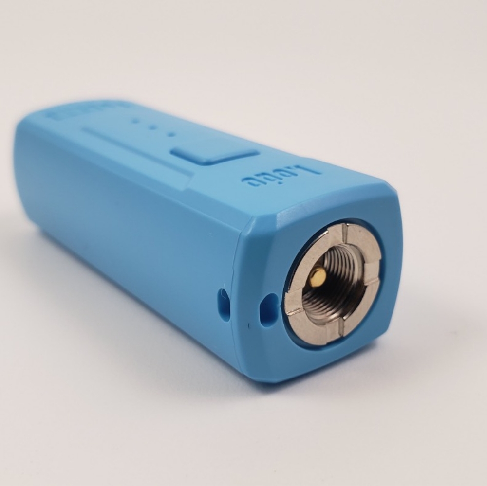 Pen/Battery - Picture 3 of 4